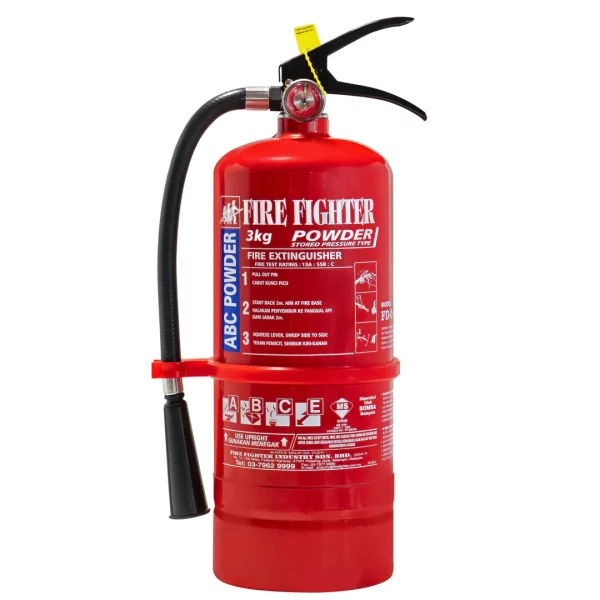 Extinguisher-3